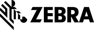 Zebra Technologies Logo