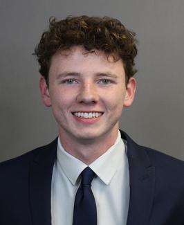 Aydan Joiner Headshot