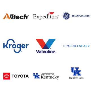 MSSCM Sponsoring Companies