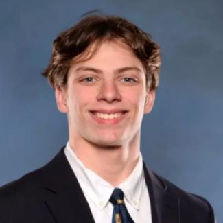 thomas matile headshot