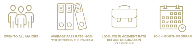 Accounting-Website_Icons