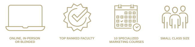 marketing-website_icons