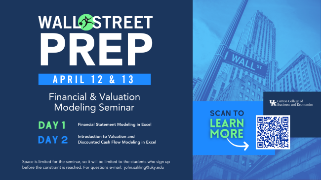 wall_street_prep-2025_digital_sign.png