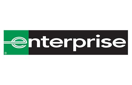 Enterprise Logo