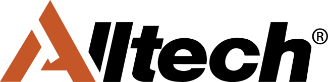 Alltech Logo