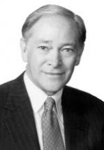 James L. Gibson