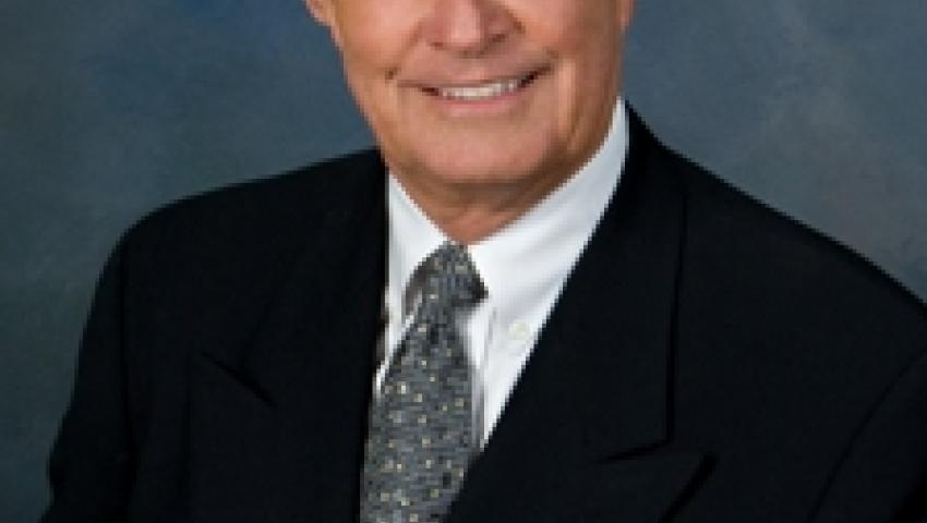 jeff_pence.jpg?h=48dad73c&itok