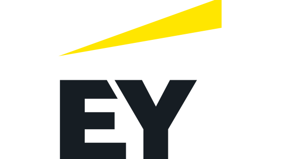 ey_logo_space.png