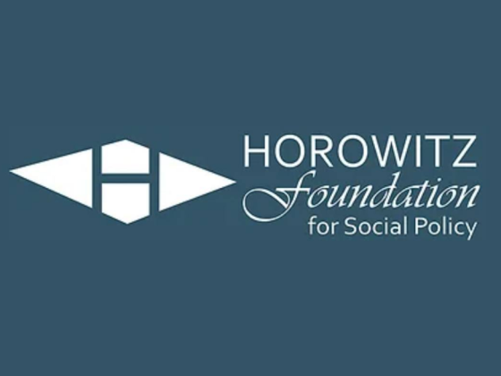 Horowitz Logo