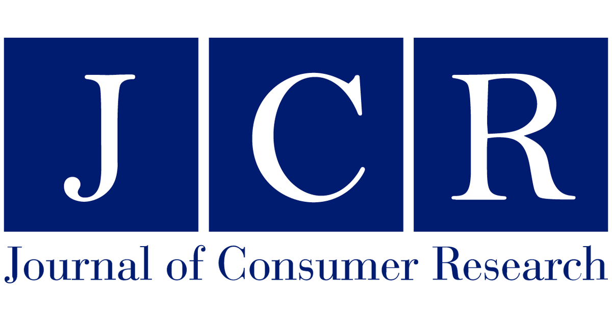 Journal of Consumer research. Академическом журнале Journal of Consumer research. Journal of Consumer research 1974. Invitation to editorial Board of a Journal.