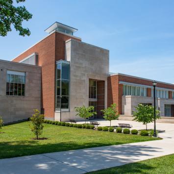 Gatton-Building-Front.jpg