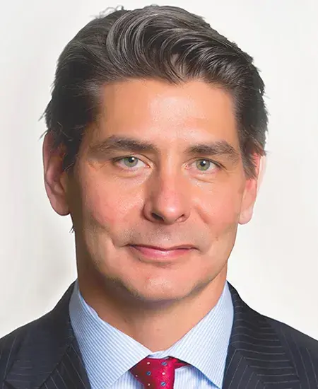 Michael Wiechart