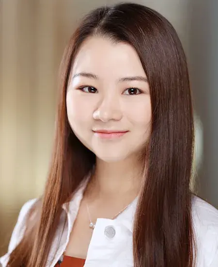 wenyin-li.jpg